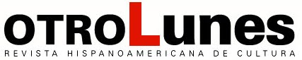 [LOGO+Otros+lunes.jpg]