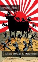 [Iwasaki+España]