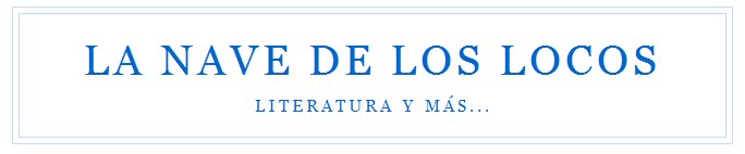 [LOGO+Nave+de+los+locos.JPG]