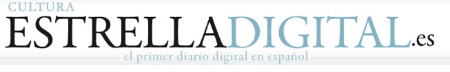 [LOGO_estrelladigital.jpg]