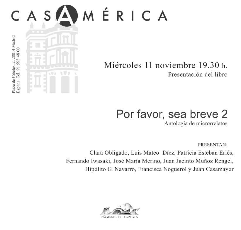 [Invitacion_porfavor2+copia.jpg]