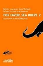 [porfavorseabreve_portada72ppp.jpg]