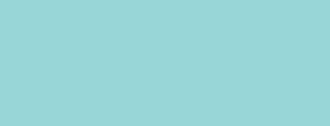 [LOGO_festivaleñe.gif]
