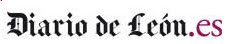 [LOGO_diariodeleon.jpg]