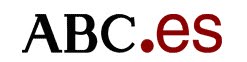[LOGO_abc.es.jpg]
