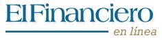[LOGO_elfinanciero.jpg]