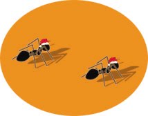 [Hormigas+navideñas.jpg]
