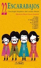 [Portada+Beatles+72.JPG]