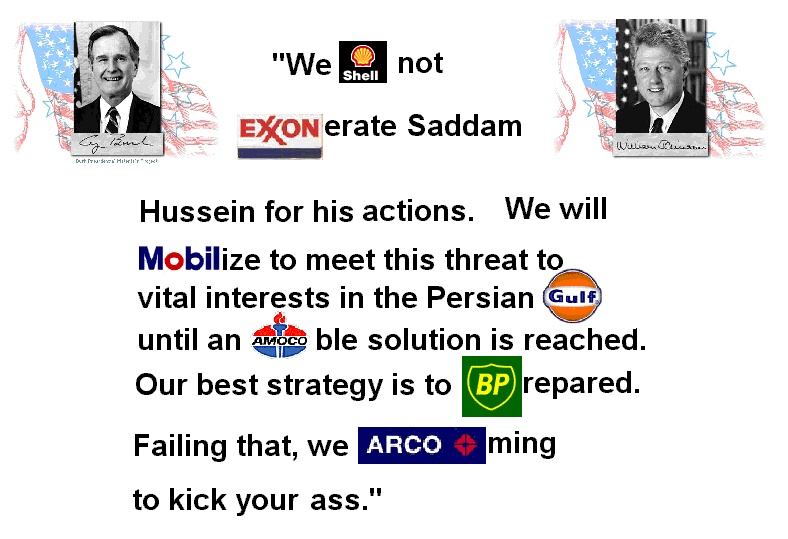 [big-oil.JPG]