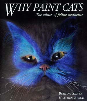 [painted-cat.jpg]