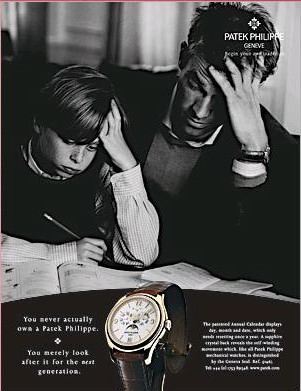 [patek_01.jpg]