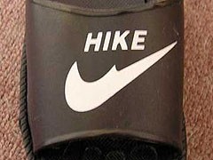 [hike.jpg]