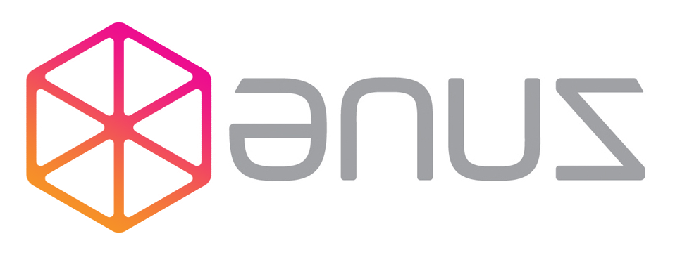 [zune-reverse.png]
