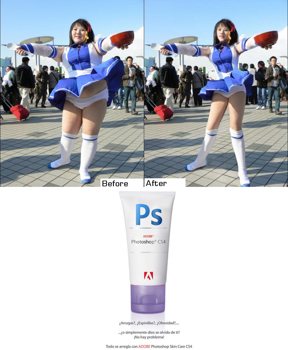 [before-after.jpg]