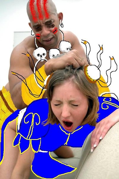 [photoshopped.jpg]