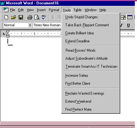 [word-tools.jpg]