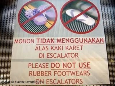 [crocs+(2).jpg]