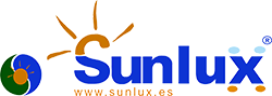 Sunlux, el Tubo de Luz Solar