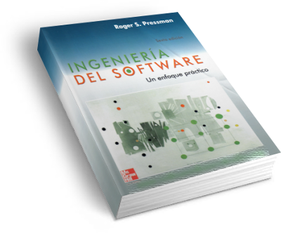 Ingenieria.del.Software.-.Roger.Pressman