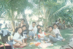 PANGLAW, BOHOL (1994)