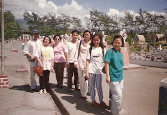 DANAO CITY, CEBU
