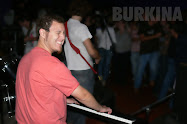 Facundo Albornoz (Facu)
