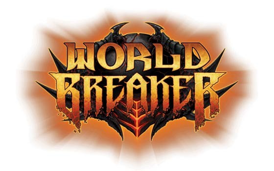 world of warcraft logo generator. the World of Warcraft TCG!