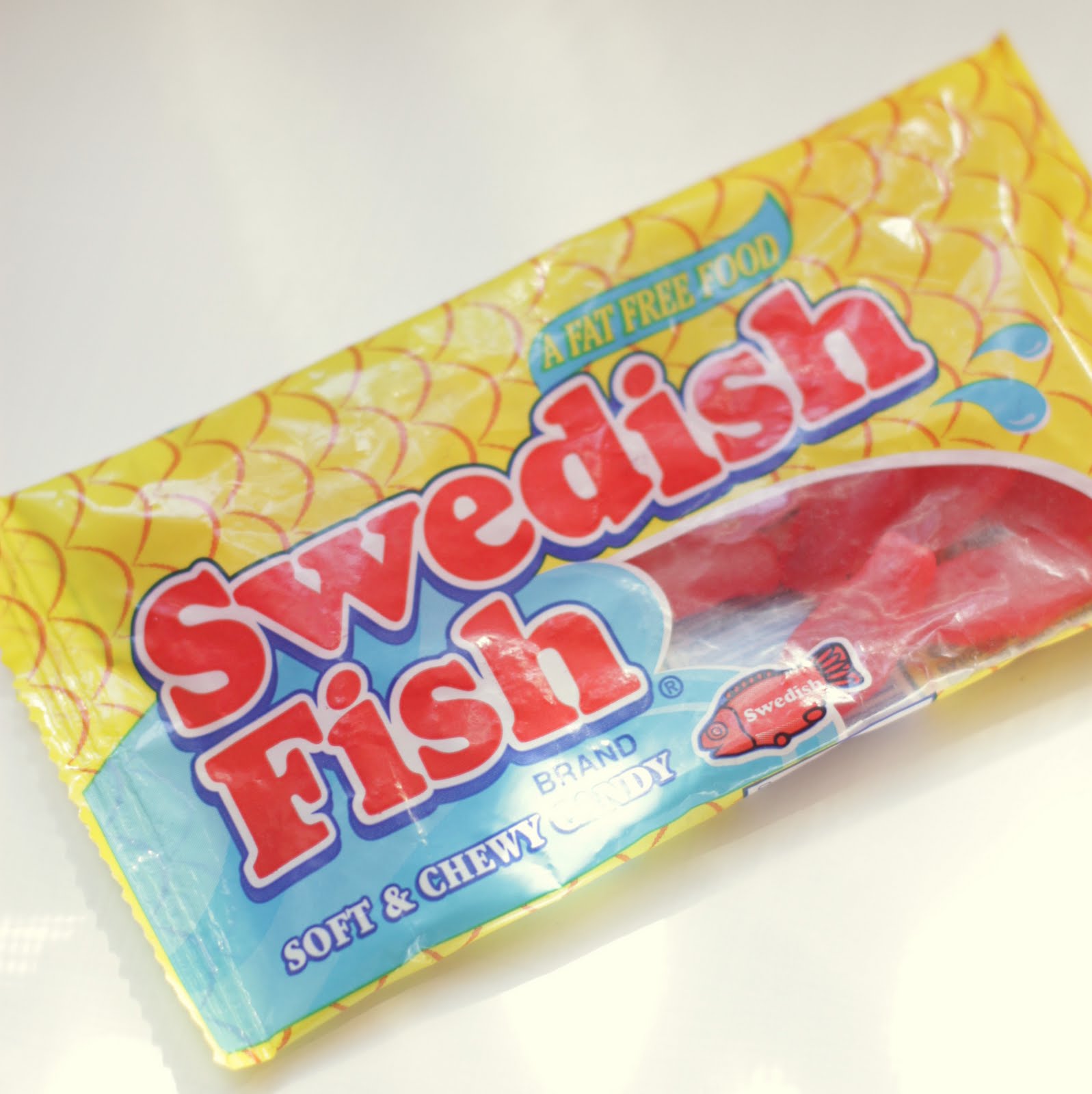 hello naomi: September 2010