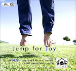 Jump for Joy