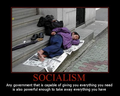 [socialism.jpg]