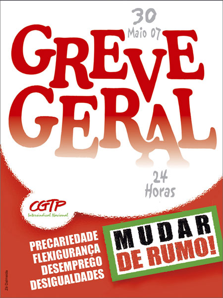 [cartaz_450.jpg]