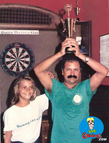 [Eu e meu Pai.JPG]
