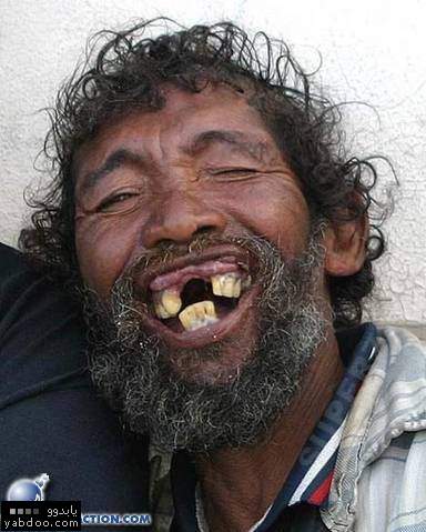 [BestSmileCompetition200502.jpg]