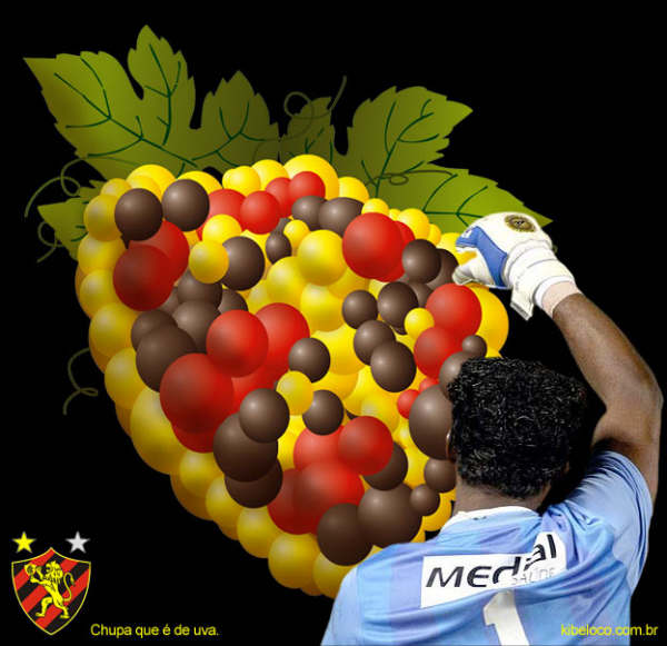 [Chupa+que+e+de+uva.jpg]