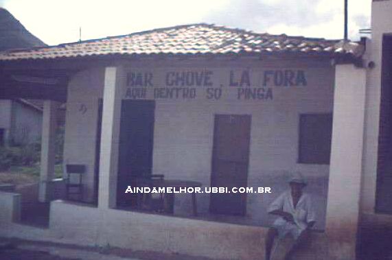 [68-cachaca.jpg]