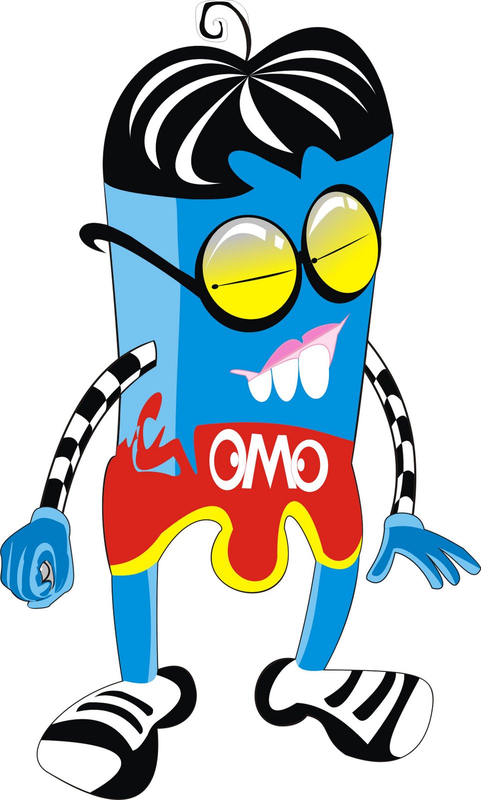 [mascote.JPG]