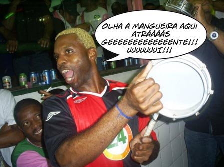 [fala-tu-lobo-mauschellos.jpg]