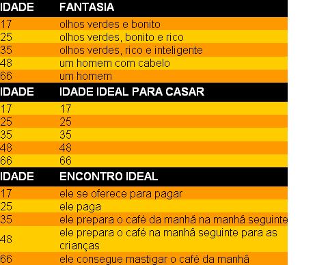[mulher2.JPG]
