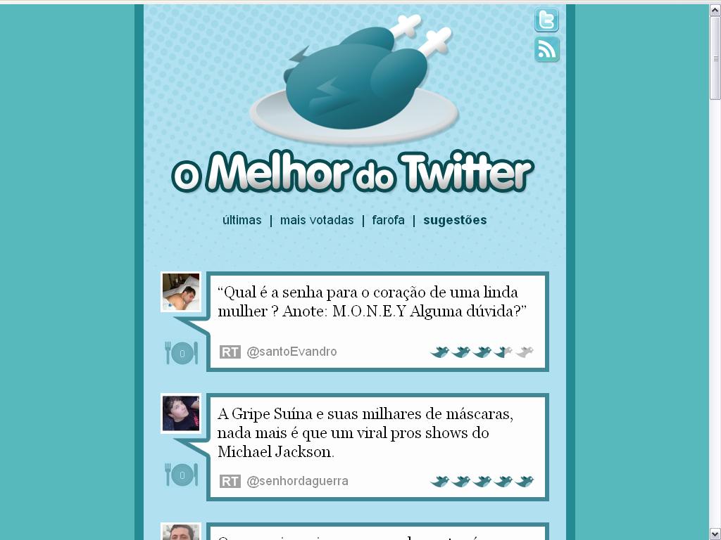 [melhortwitter.JPG]