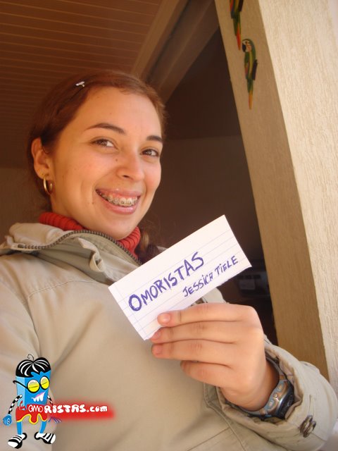 [DSC08207.JPG]