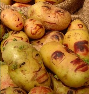 [batata.jpg]