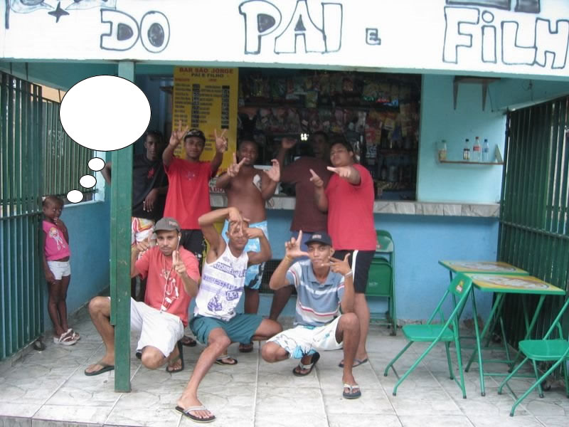 [menininha.jpg]