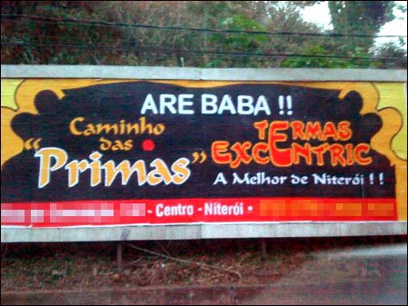 [mot-primas-jb.jpg]