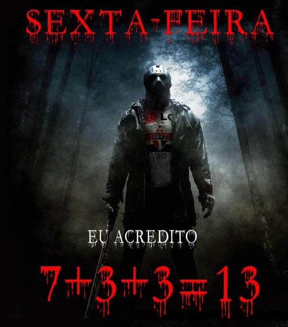 [jason3.JPG]