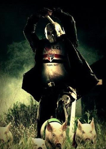 [jason4.JPG]