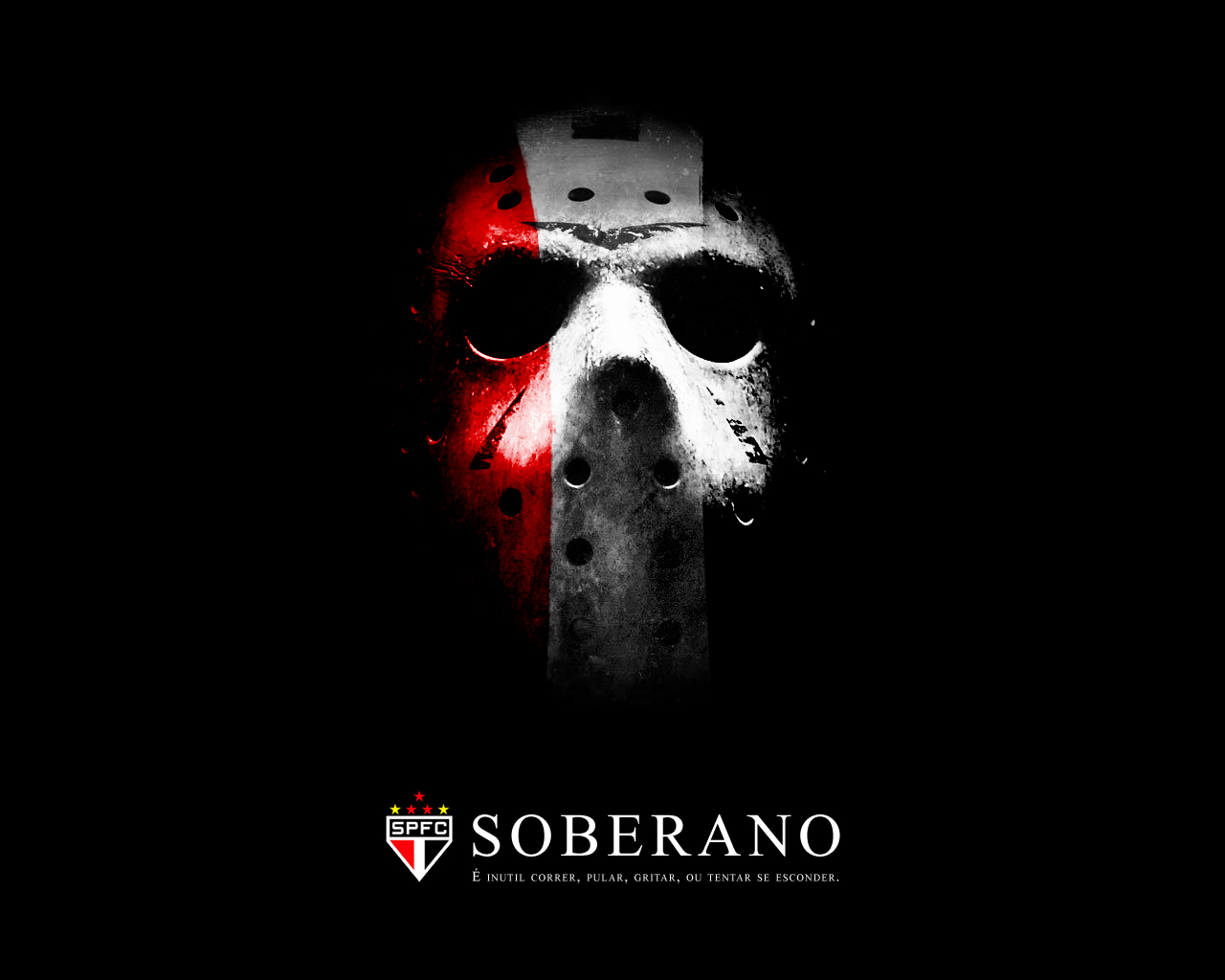 [jason6.jpg]