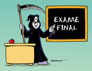 [exame_final.png]