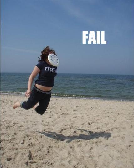 [frisbee.jpg]
