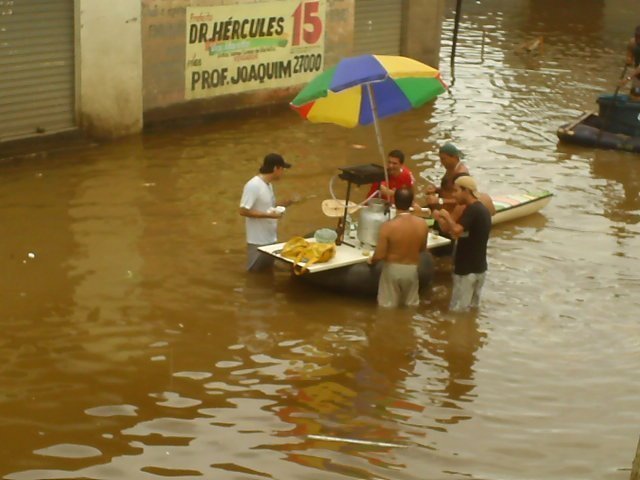 [churas01.jpg]