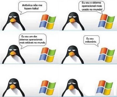 [linuxwindows.jpg]